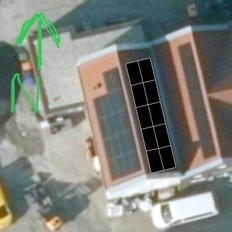 Afbeeldingslocatie: https://tweakers.net/i/4DNX5uHcoP6Sqi0j9fhcbG7pqT8=/232x232/filters:strip_icc():strip_exif()/f/image/mfi3u5pA5qBdUrAm1HWLKz5e.jpg?f=fotoalbum_tile