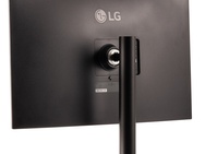 LG 32EP950