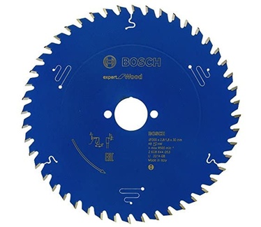 Bosch ‎2608644053
