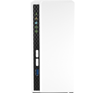 QNAP TS-233