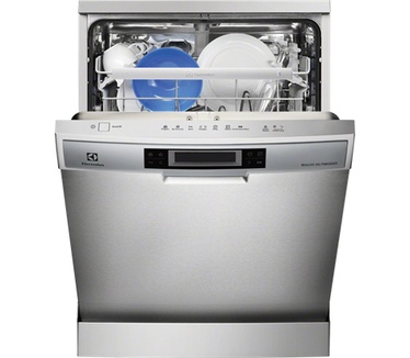 Electrolux