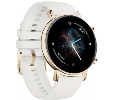 Huawei Watch GT 2