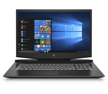 HP 17-cd2950nd
