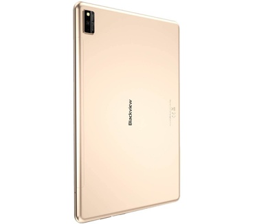 Blackview Tab 10
