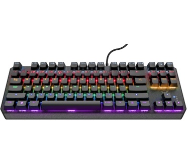 Trust GXT 834 Callaz