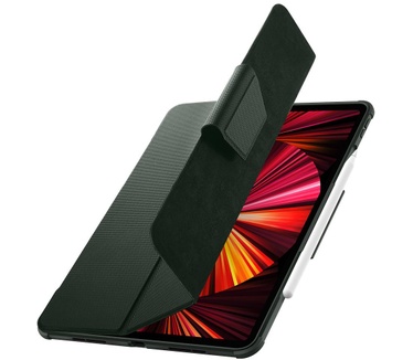 Spigen Rugged Armor Pro