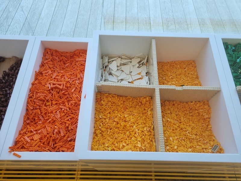 Afbeeldingslocatie: https://tweakers.net/i/4DSEcExqXN4qxUQcw3It_FfmnNA=/800x/filters:strip_icc():strip_exif()/f/image/XLBkdznEm2hOs2JfNQQ7zYCD.jpg?f=fotoalbum_large