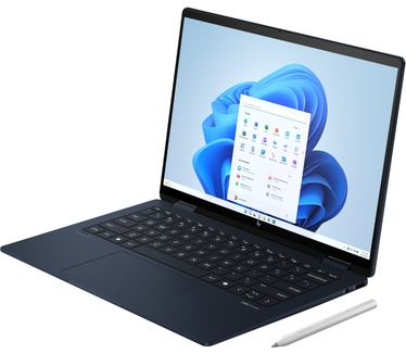 HP 14-fc0971nd