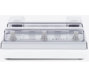 Decksaver DS-PC-H90