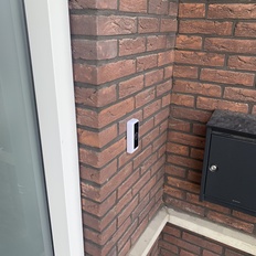 Afbeeldingslocatie: https://tweakers.net/i/4DUkSLv8D-dJxFOSMfQDVLQwqvE=/232x232/filters:strip_icc():strip_exif()/f/image/FxvDFphnwO0pQXvlZGmclvk5.jpg?f=fotoalbum_tile