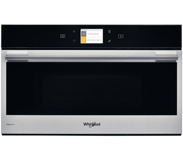 Whirlpool W9 MD260 IXL