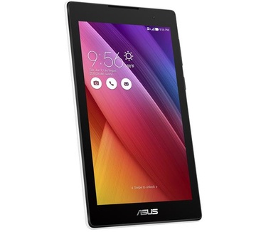 Asus Z170CG-1B056A