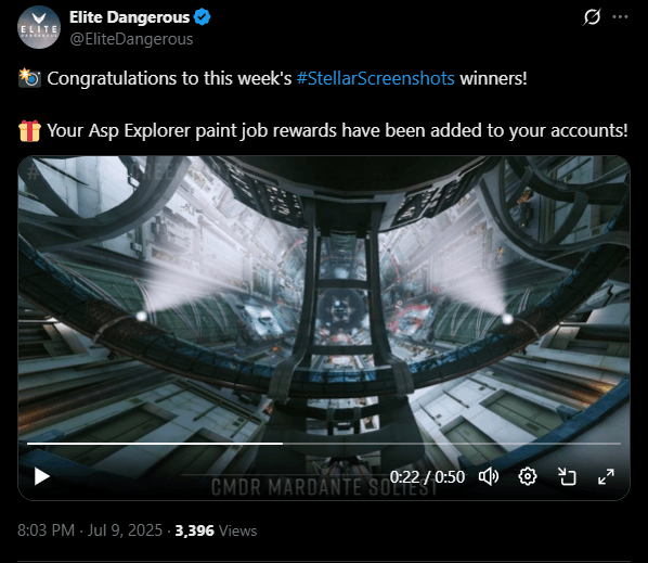 Afbeeldingslocatie: https://tweakers.net/i/4DVWzkXxQ4d0C0lbw_suVgo-id4=/fit-in/4000x4000/filters:no_upscale():strip_exif()/f/image/M68cTXeASG3k8LTS2oxpo4M1.png?f=user_large