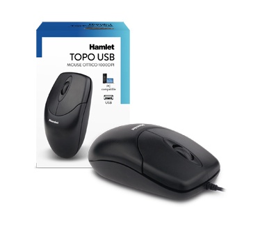 Hamlet XMICEU2