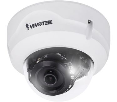 Vivotek FD8379-HV