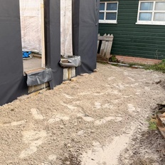 Afbeeldingslocatie: https://tweakers.net/i/4DWSWDH8hTodJrMiyI4VsToSUGA=/232x232/filters:strip_icc():strip_exif()/f/image/xwPGCq6ii6Crs2H18S1JMLiX.jpg?f=fotoalbum_tile