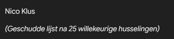 Afbeeldingslocatie: https://tweakers.net/i/4DXhlrG2yW14793w0GNYAX227HA=/fit-in/4000x4000/filters:no_upscale():strip_exif()/f/image/900OLoaLB8IGEgUVhQfd0NtX.png?f=user_large