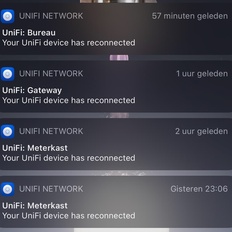 Afbeeldingslocatie: https://tweakers.net/i/4DXlBuEo51Fk-sYlHgfOyr8Zbqk=/232x232/filters:strip_icc():strip_exif()/f/image/Wmxj7tIjrJvM3LO0DS8GN0cB.jpg?f=fotoalbum_tile