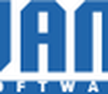 Jam software logo (45 pix)