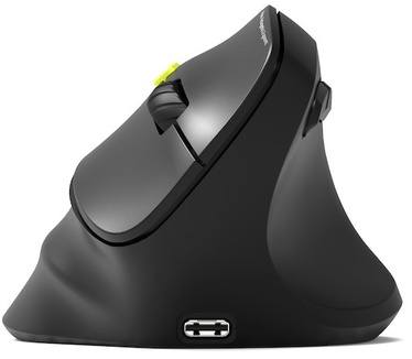 Port Designs 910007