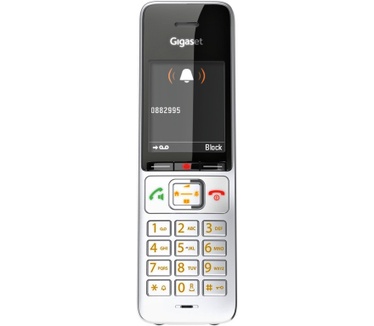 Gigaset COMFORT 500A