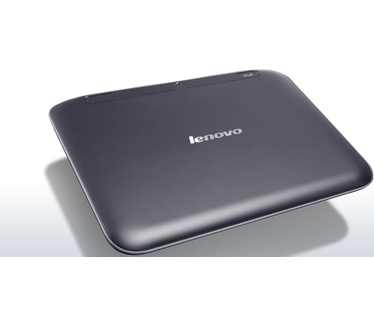 Lenovo IdeaTab A2109 (MARA2MH) Zilver