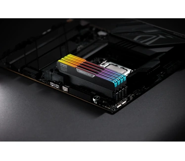 Klevv 32 GB DDR5-6000 (2x 16 GB) Kit werkgeheugen