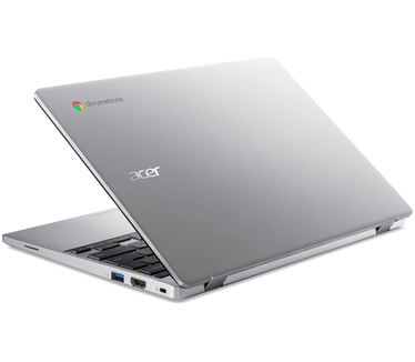 Acer CB311-12HT-C8YQ