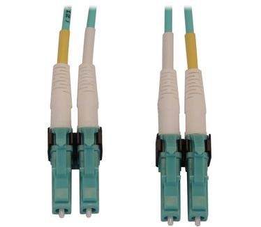 Tripp-Lite N820X-02M-OM4