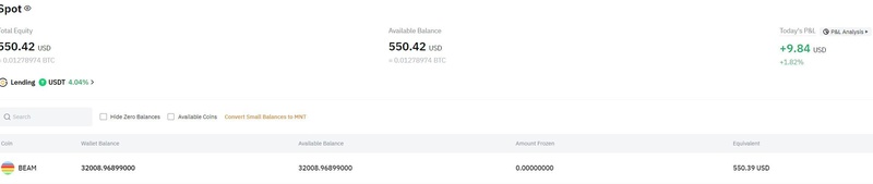 Afbeeldingslocatie: https://tweakers.net/i/4Da6mvNdx5BBsARZF37aXLbtoZI=/800x/filters:strip_icc():strip_exif()/f/image/IefV8vXCcFIEWema6ijlCklR.jpg?f=fotoalbum_large