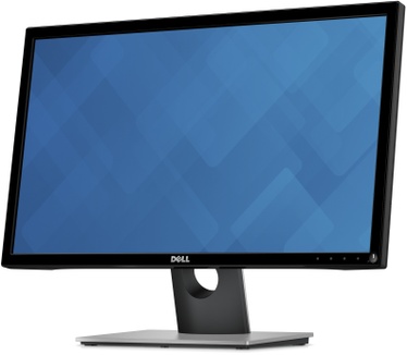 Dell SE2417HG Zwart