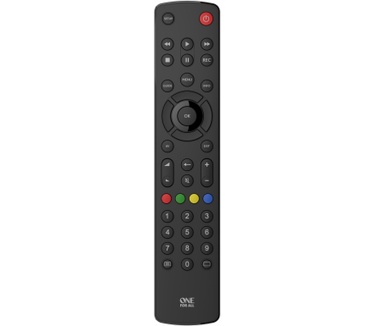 One For All Contour TV