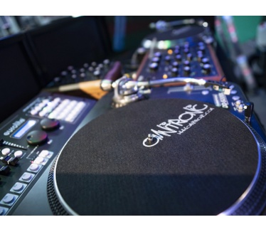 Omnitronic 10603003