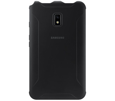 Samsung Galaxy Tab Active 2 Wi-Fi Zwart