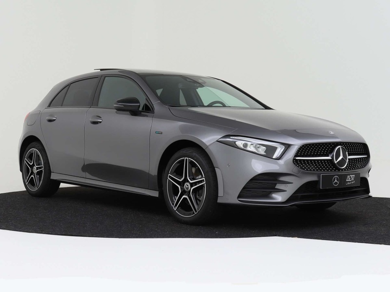 Afbeeldingslocatie: https://tweakers.net/i/4DdlAuG9ROqBX8IOklcR8Sy1k_M=/800x/filters:strip_icc():strip_exif()/f/image/moxeO9kjwp10y8EpTW72ycZt.jpg?f=fotoalbum_large