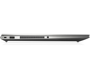 HP ZBook Studio G8 (62T56EA)
