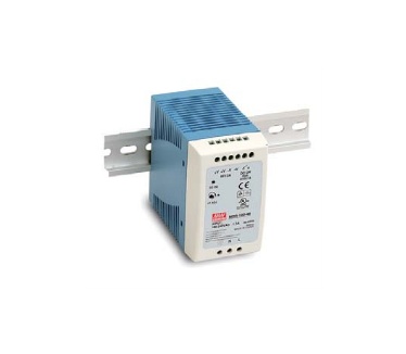 Mean Well MDR-100-24