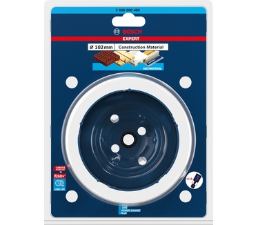 Bosch 2 608 900 480