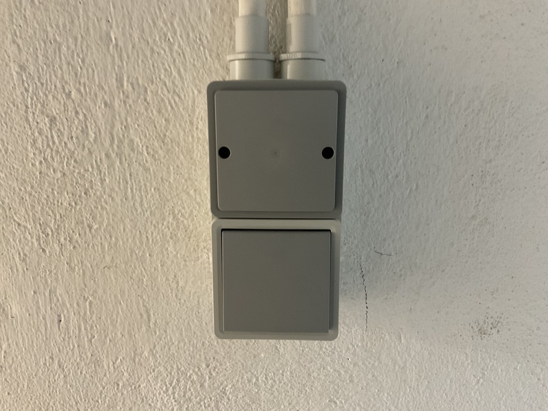 Afbeeldingslocatie: https://tweakers.net/i/4DgNsOMK0S8qtojN87Fe39VUBoE=/800x/filters:strip_icc():strip_exif()/f/image/wZz4EMM2ck50cO1SPUnpN4sn.jpg?f=fotoalbum_large
