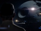 Star Wars Battlefront II