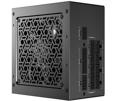 Antec GSK1000