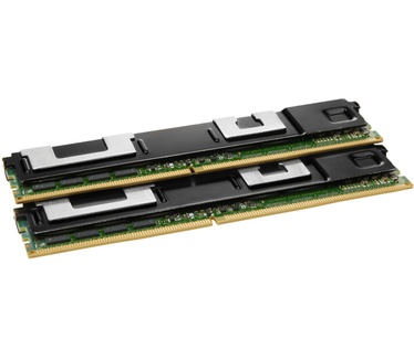 HPE 835810-B21
