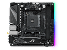 Asus ROG Strix B450-I Gaming
