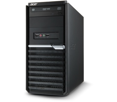 Acer Veriton M M2611G (DT.VFFEH.011)