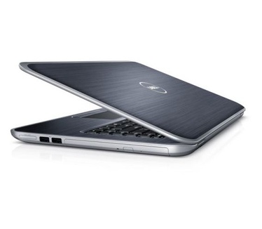 Dell 15z