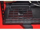 Enermax handson