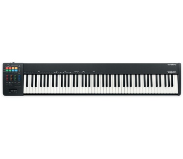 Roland A-88MKII