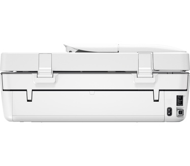 HP Envy 5032 All-in-One printer