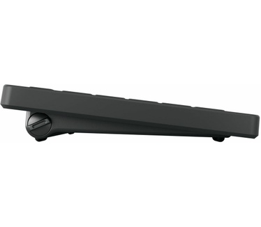 Cherry AK-C8112