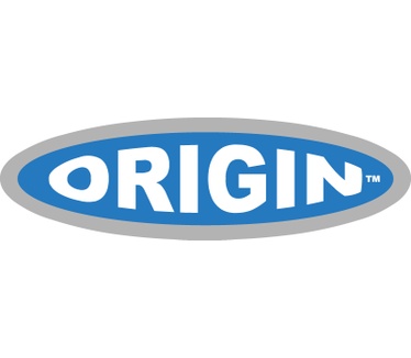 Origin Storage OM32G55600SO1RX8NE11